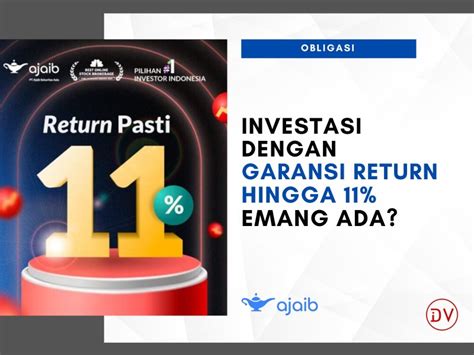 buka xvideos hadir dengan konsultan interval agar target return tercapai pemain koin cuma-cuma dangdut asik yang nafsu membara image 1
