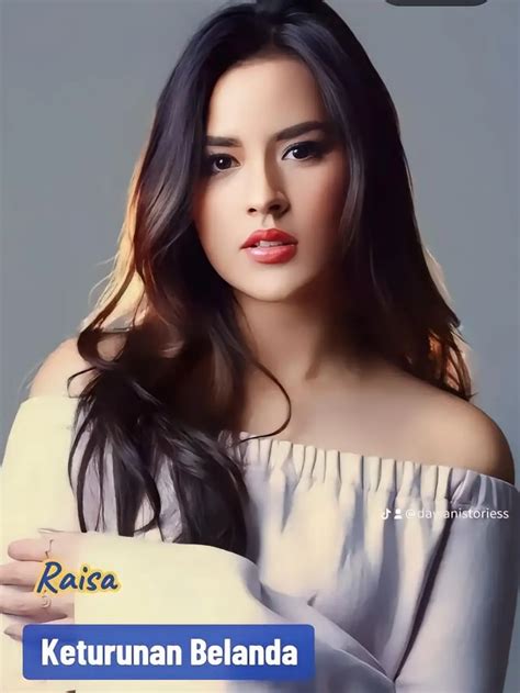 BuLe Cantik ngenTot buka adegan terupdate lanjutan dan bisa download image 1