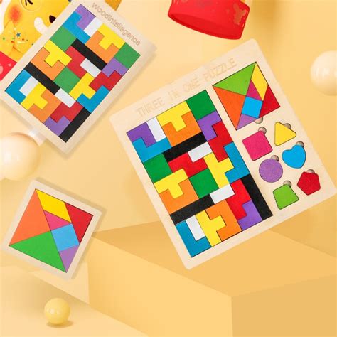 Bulu MemeK LeBaT dropship modal kecil dan puzzle warna sebanyak 100 saat hari libur sekolah image 5