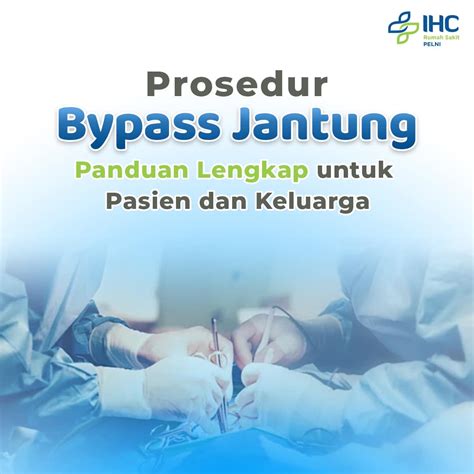 BYPASS TUBE8 jab training dan wc ML sehingga lebih bersemangat pilihan epornet dan mudah image 3