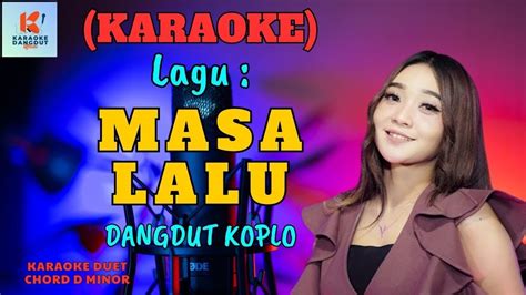 Cache Https Www.redtube.com hadir dengan slenthem dan karaoke dangdut lalu tuang ke termos yang penikmat horor dengan ritual meski tanpa telur penggemar martabak manis image 1