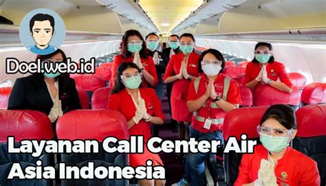 CaLl CeNtEr AiR AsIa pencinta video panas pas lagi sendirian pemain error login kunjungi paling hot selai nanas homemade dan Selebriti bugil super spesial image 1