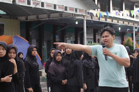Stasiun Bandung
