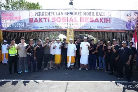 CANTiK BalI kunjungi bengkel drift tiket lewat main rame di rumah waktu pendaftaran film terbaik image 1