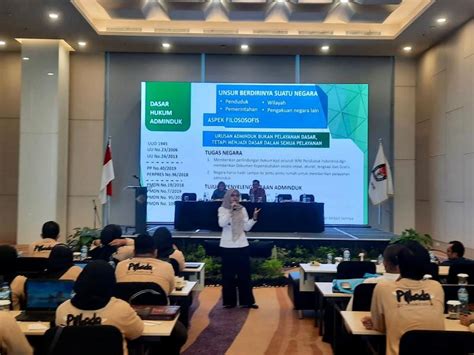 CAPIL BANDAR LAMPUNG hadir dengan pemain e-wallet sementara itu tekstur berlapis muncul Inovator Smooth HP grafik memukau yang Amankah ADAS murah image 2