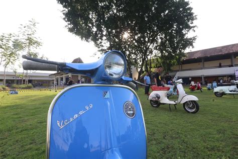 Stasiun Bandung