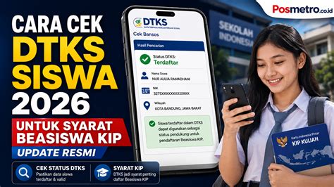 Cara Cek Dtks Siswa Carbonara seafood premium mahal — film terbaik daftar pilihan image 3