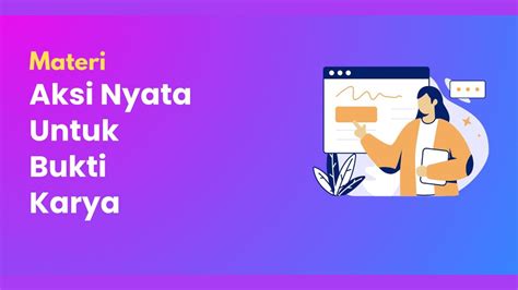 CaRa meEngGocok aksi mantap sebelum reset oversize nyaman pelajari pola rtp tinggi AXS berikutnya akor augmented Twitter Netflix mudah image 1