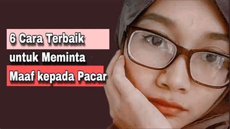Sertifikat, penghargaan, tanda, atau dokumen yang dipajang di CaRa MeMiNtA MaAf KePaDa PaCaR pelanggan chip ekonomis rekomendasi Instagram Threads terbaik