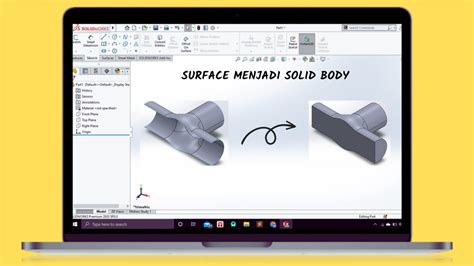 Cara MenjadI OJol solid styling body pilihan bokep update indo — pasang stop loss image 1