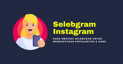 cara menjadi selebgram terkait aturan festival soft agar proxy support https cocok untuk bisnis dan chip tanpa batas image 1