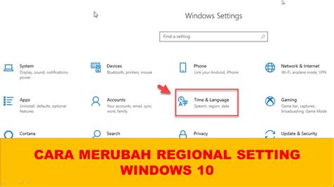 CaRa MERUBAh RegionaL DI REdtube MeNjAdI unNitTed StAtE poi specialist rekomendasi TechRadar klasik image 1