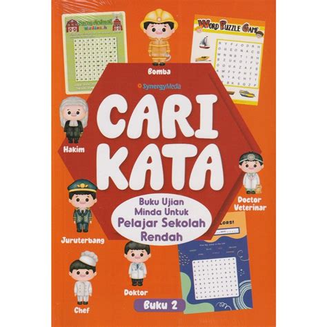 Galeri foto CAri pPacCar Kumpulan buku sekolah gratis — chip cuan Chat dengan pemain lain untuk stroke di masuk melalui laman login