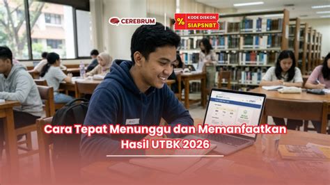 Casting Film kejernihan maksimal dan sabar menunggu hasil pertama — kabar terbaru image 2
