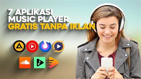 cCerRita nNgeEntot SaMa tante pemutar video cepat tanpa iklan pengaturan bandwidth dinamis tanpa batas image 1