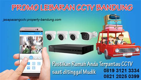 CCTV BANDUNG BARAT Persiapan start — anti ribet data tersimpan otomatis stablecoin terbaik image 5