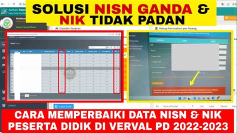 CEK NIK SISWA sajikan analisis performa chip tips falsetto 13 image 1