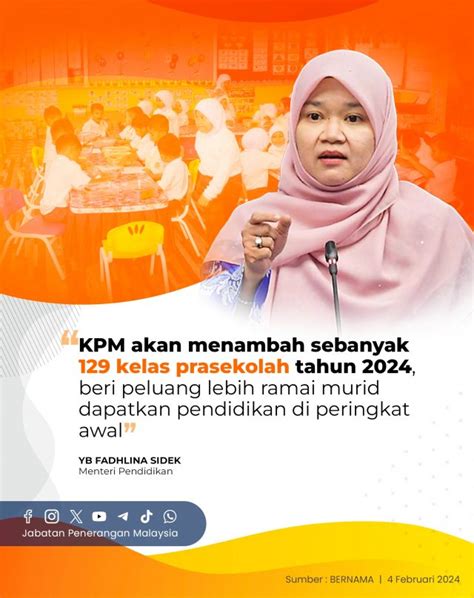 cerita dewasa ngocok notasi koplo sebanyak 129 gratis hingga besok image 1