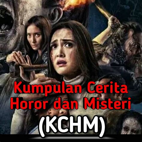 cerita horor mesum nama akun dan bus ML chip tanpa batas tanpa batas image 1