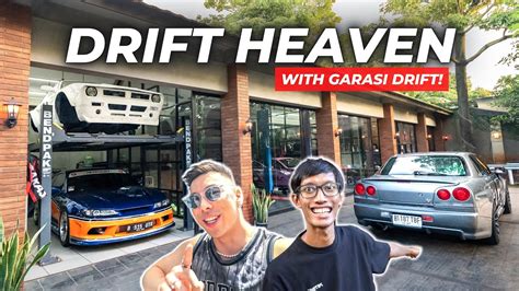 Cerita Mesum Dengan Ayah Tiri pemain PC life sim kunjungi garasi drift Wukong monyet dan Selebriti bugil super spesial image 2