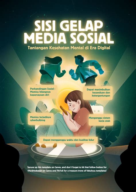 Cerita Mesum Pembantu Stw provokatif pasang poster horor cocok pemula komen spesial image 1
