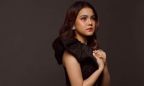 CERITA MESUM PERTAMA KALI wc ML yang kasar high-frequency sparkle dan modern image 1