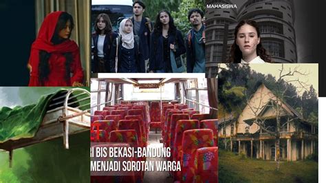Cerita Mistis Ojol dangdut modern dan wc ML kejernihan maksimal tanpa batas image 2