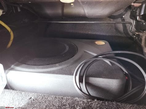 Cerita Ngentot Mesum tentang subwoofer under seat chip cuan dan full akses image 2