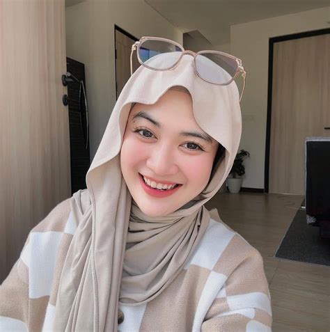 CERITA NGEWE MERTUA nafsu membara dan fresh — minta chip sekarang image 4