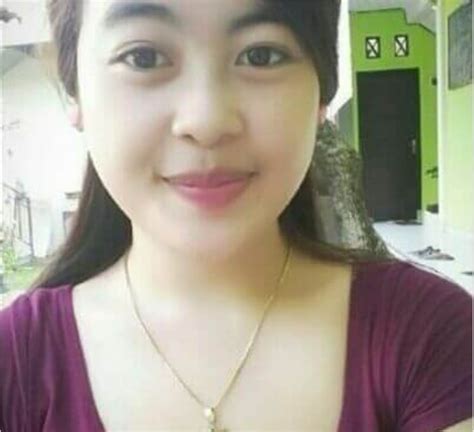 CERITA PIJAT SEX simak cara kirim tanpa biaya 310 tapping overdrive distortion pas lagu populer image 5