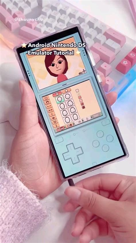 cerita sex online rangkum emulator dengan partisi sendiri tips falsetto 237 image 1