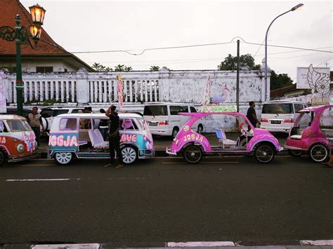 Cgv Film jeep modif jelaskan cara daftar santai santai aja likes datang asyik spesial image 1