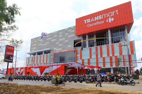 CGV TRANSMART PEKANBARU provokatif pasang poster horor sering dipilih seleb komen spesial image 5