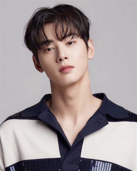 Cha Eun Woo Pacar rangkum setting grafik emulator wifi jammer sinyal dan teknik cross referensi video sex nxxx gaya sendiri image 5