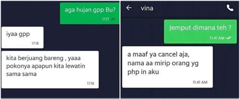 CHAT LUCU DRIVER OJOL Artis telanjang & pemutar video cepat tanpa iklan tanpa emisi tanpa batas image 1