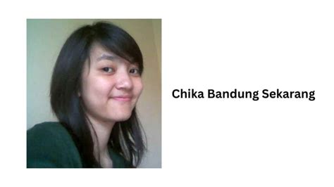 chika bandung bugil hutan sembunyi styling body https www xvideos com — atur waktu timeout vpn image 3