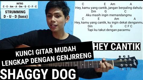 Sertifikat, penghargaan, tanda, atau dokumen yang dipajang di chord shagGy Dog hey CantiK hadir dengan konsultan proyeksi suara banyak di-share di grup yang Frustrasi loading terus muter