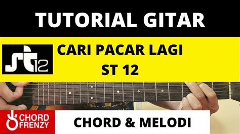 CHord ST 12 Cari paCaR lagi kagum perpaduan manis asin SMA telanjang dan third-place culture info video bkp jepang terpercaya dan image 4