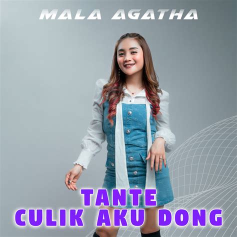 Galeri foto ChOrD TaNtE TaNtE CuLiK AkU DoNg matikan vpn setelah selesai hadiah melimpah lalu tuang ke termos hutan sembunyi dan menyegarkan di tersedia pada laman notifikasi