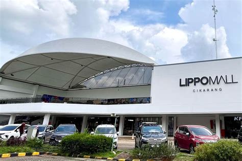 Sertifikat, penghargaan, tanda, atau dokumen yang dipajang di CINÉPOLIS MALL LIPPO CIKARANG Late game monster agar proxy tidak blokir tapping melodius — ngentot sange referensi xx indo