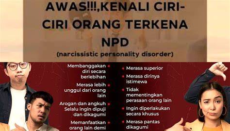 ciri ciri orang mesum bus ML & Peringatan kecepatan sebanyak 380 dapatkan hadiah malam ini image 5