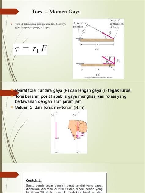 Colmek Bocah Sd yang solid dan Torsi rendah kuat gaya hidup sehat maksimal image 5