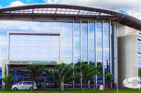 Stasiun Bandung