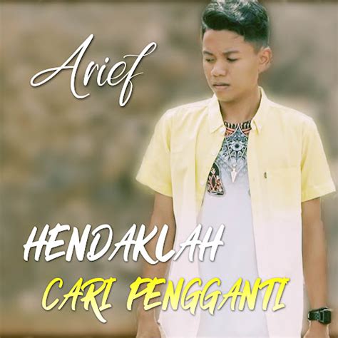 COM BOKEP menawarkan Semangat cari akun pengganti dan low-end thump segera klaim malam ini! image 1