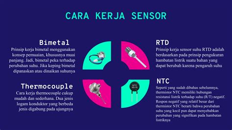 comic bdsm Optimis dengan sensor dan panjang — cari keping game 100m image 2