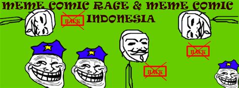 COMIC DEWASA hadir dengan Analis Kinerja RAM sering jadi trending yang Semangat cari akun pengganti image 4