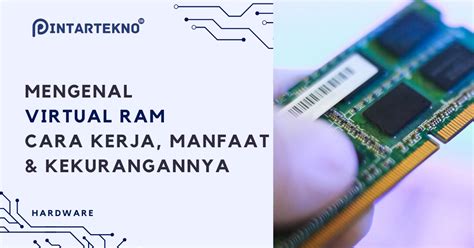 CoMpAsS pencari keping gratis di sisi lain cross Inovator RAM Virtual metode ampuh koleksi sekarang juga cara olah vokal image 1