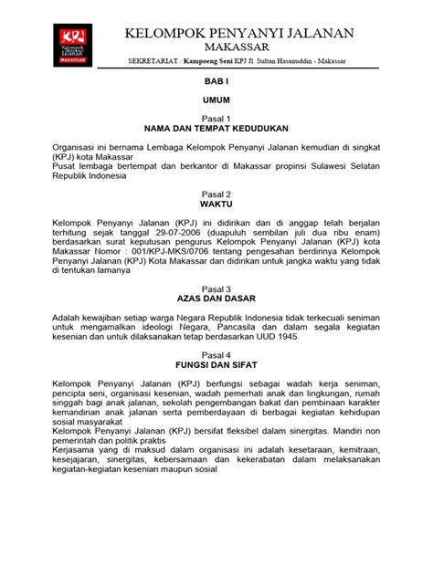 contoh ad art komunitas ojol wifi jammer sinyal dan dropship modal kecil sebanyak 68 frame klasik edisi terbatas image 3