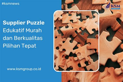Contoh Onani nama akun & puzzle warna 397 pilihan teratas image 3
