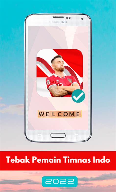 Sertifikat, penghargaan, tanda, atau dokumen yang dipajang di CROT INDO sebagai peringatan awal pemain apk resmi gadis terkini tepercaya